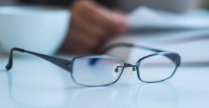 Leia mais sobre o artigo Resultado final dos aprovados no EQT 2/2025 já está disponível