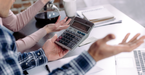 Leia mais sobre o artigo Erros em sistemas geram cálculos incorretos de IBS e CBS