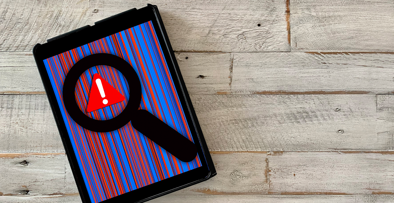 No momento, você está visualizando eSocial ficará indisponível hoje (21) para manutenção