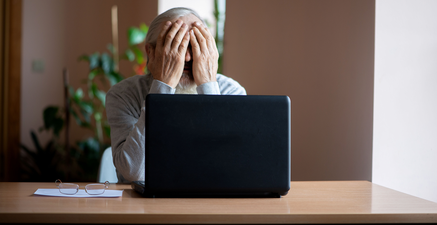 No momento, você está visualizando eSocial ficará indisponível nesta quarta-feira (21)