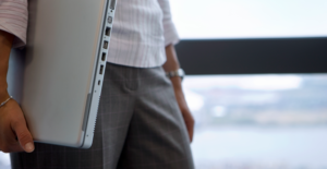 Leia mais sobre o artigo Órgãos Públicos têm menos de um mês para aderir ao Programa Receita Social Autorregularização