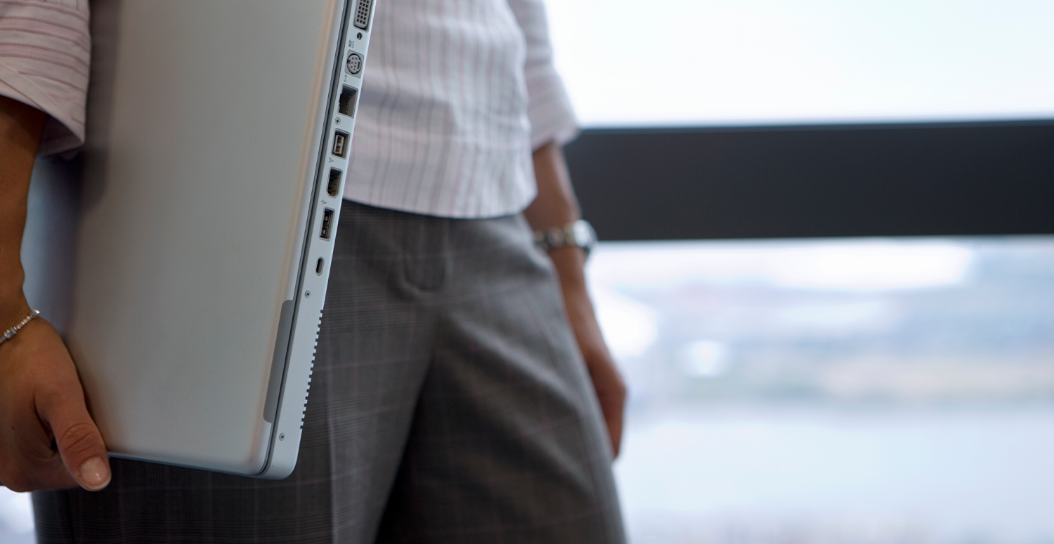 Leia mais sobre o artigo Órgãos Públicos têm menos de um mês para aderir ao Programa Receita Social Autorregularização