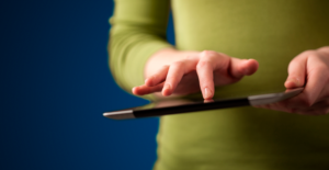 Leia mais sobre o artigo eSocial suspende envio de eventos S-1200 da competência Janeiro/2026