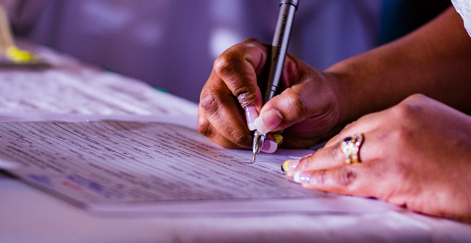 No momento, você está visualizando Fim do livro e da ficha física de registro de empregados