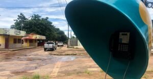 Leia mais sobre o artigo Fim dos orelhões exige ajustes contábeis e regulatórios das empresas