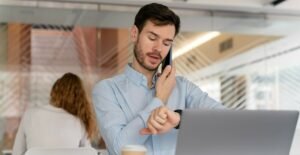 Leia mais sobre o artigo Quatro situações comuns no trabalho que podem gerar indenização ao funcionário