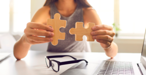 Leia mais sobre o artigo Mercado de trabalho: 5 habilidades essenciais para 2026