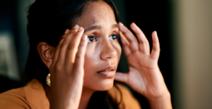 Leia mais sobre o artigo Golpe do falso desconto no IPVA já atinge 5 estados