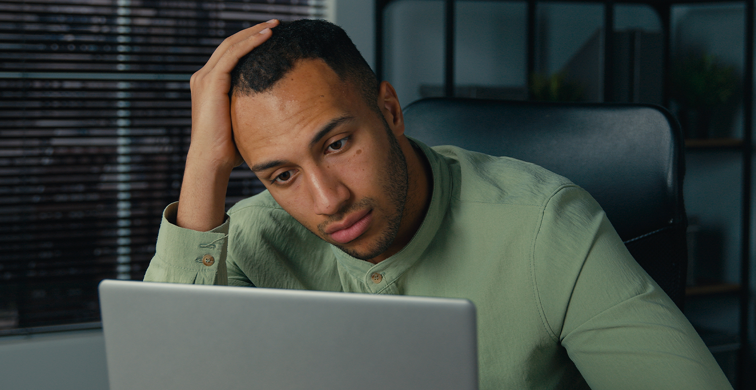 Leia mais sobre o artigo Golpistas enviam DAS falso com dados reais de empresas do Simples Nacional