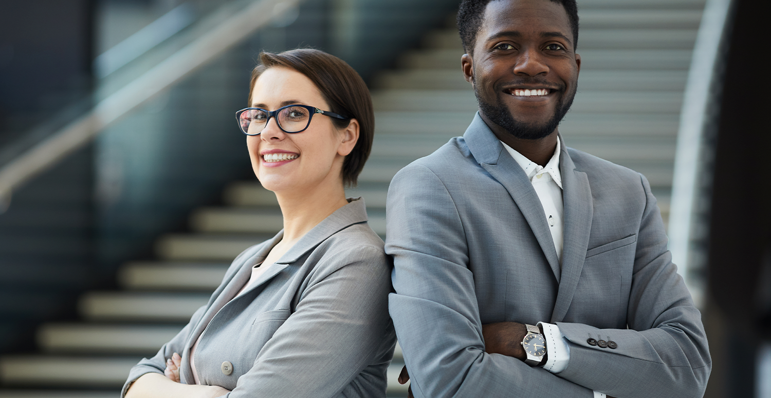 No momento, você está visualizando Governança financeira: como regras claras evitam conflitos entre sócios