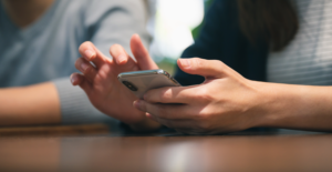 Leia mais sobre o artigo Governo lança app Meu MEI Digital para centralizar serviços do MEI