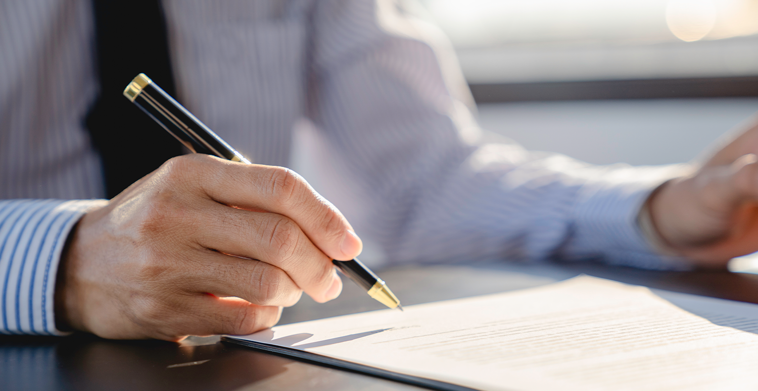 Leia mais sobre o artigo Governo lança sistema da CBS e sanciona PLP 108 nesta terça (13)