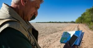 Leia mais sobre o artigo Holding Rural: Imunidade de ITBI pode ser derrubada por detalhes