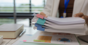 Leia mais sobre o artigo ICMS: novos protocolos revogam regras de ST