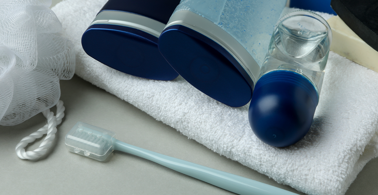 Leia mais sobre o artigo ICMS-ST-SP retira produtos higiene pessoal do regime