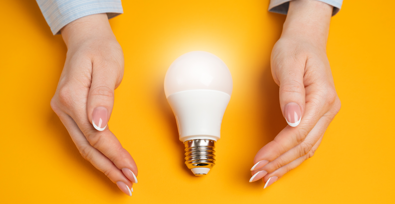 Leia mais sobre o artigo Iluminação pública: nova taxa pode ser cobrada na conta de luz