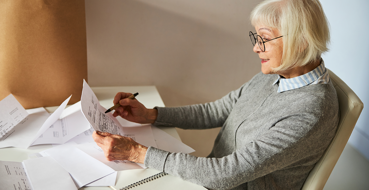 No momento, você está visualizando Imposto de Renda: novo desconto para aposentados do INSS