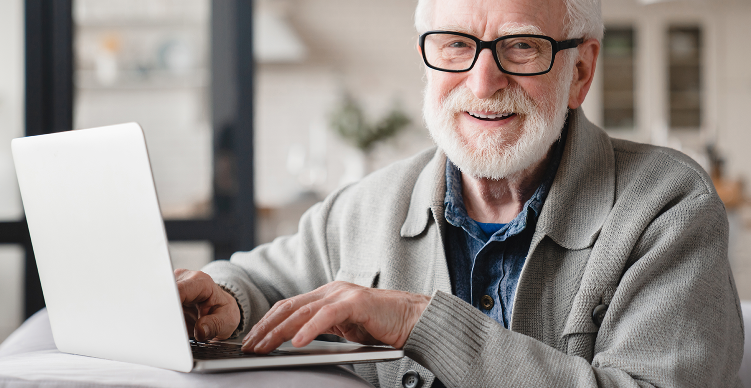No momento, você está visualizando INSS começa a pagar benefícios em 26 de janeiro
