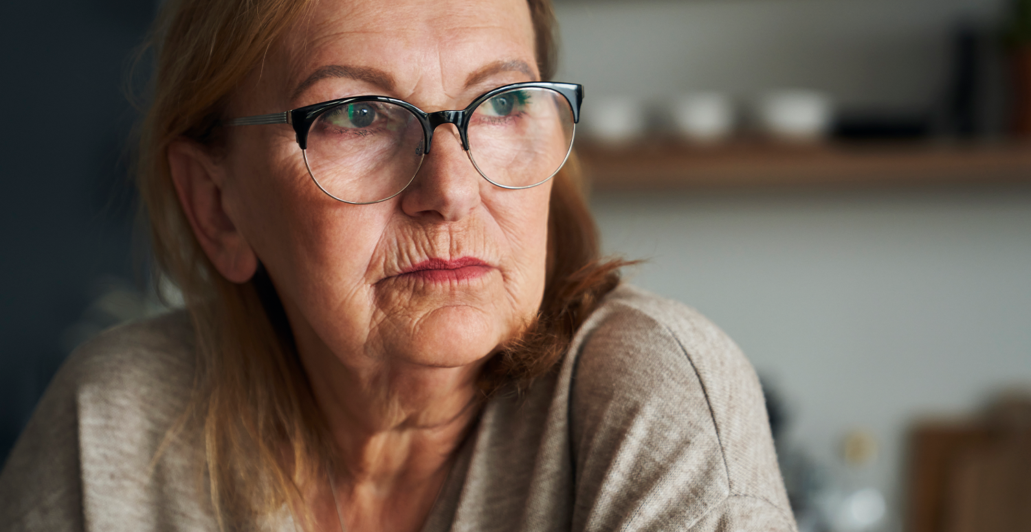 Leia mais sobre o artigo Regras para se aposentar pelo INSS mudam em 2026