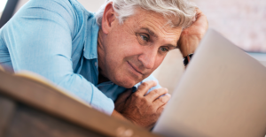 Leia mais sobre o artigo INSS prorroga prazo para contestar descontos indevidos