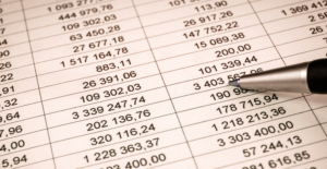 Leia mais sobre o artigo INSS reajusta teto de benefícios para R$ 8.475,55 em 2026