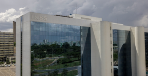 Leia mais sobre o artigo INSS retoma programa e cria fila nacional para tentar acelerar análise de benefícios