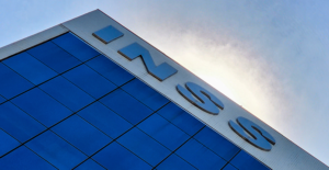 Leia mais sobre o artigo INSS suspende serviços e faz mutirão nos dias 24 e 25 de janeiro