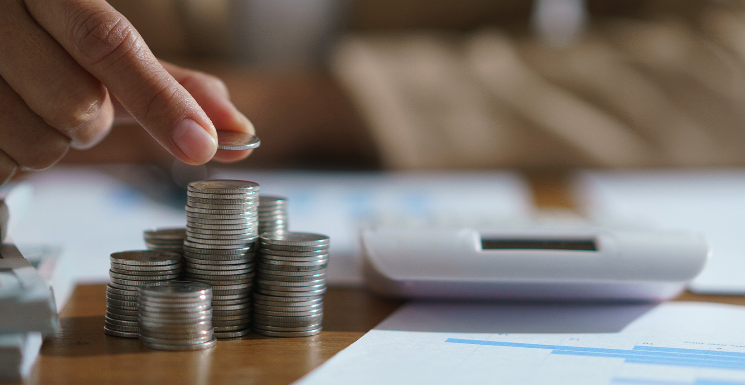 No momento, você está visualizando IOF sobre seguros será extinto em 2027; impactos