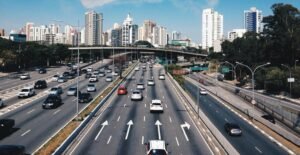 Leia mais sobre o artigo IPVA 2026 começa a ser pago dia 12