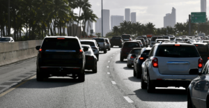 Leia mais sobre o artigo IPVA 2026: placa final 1 vence hoje (12)