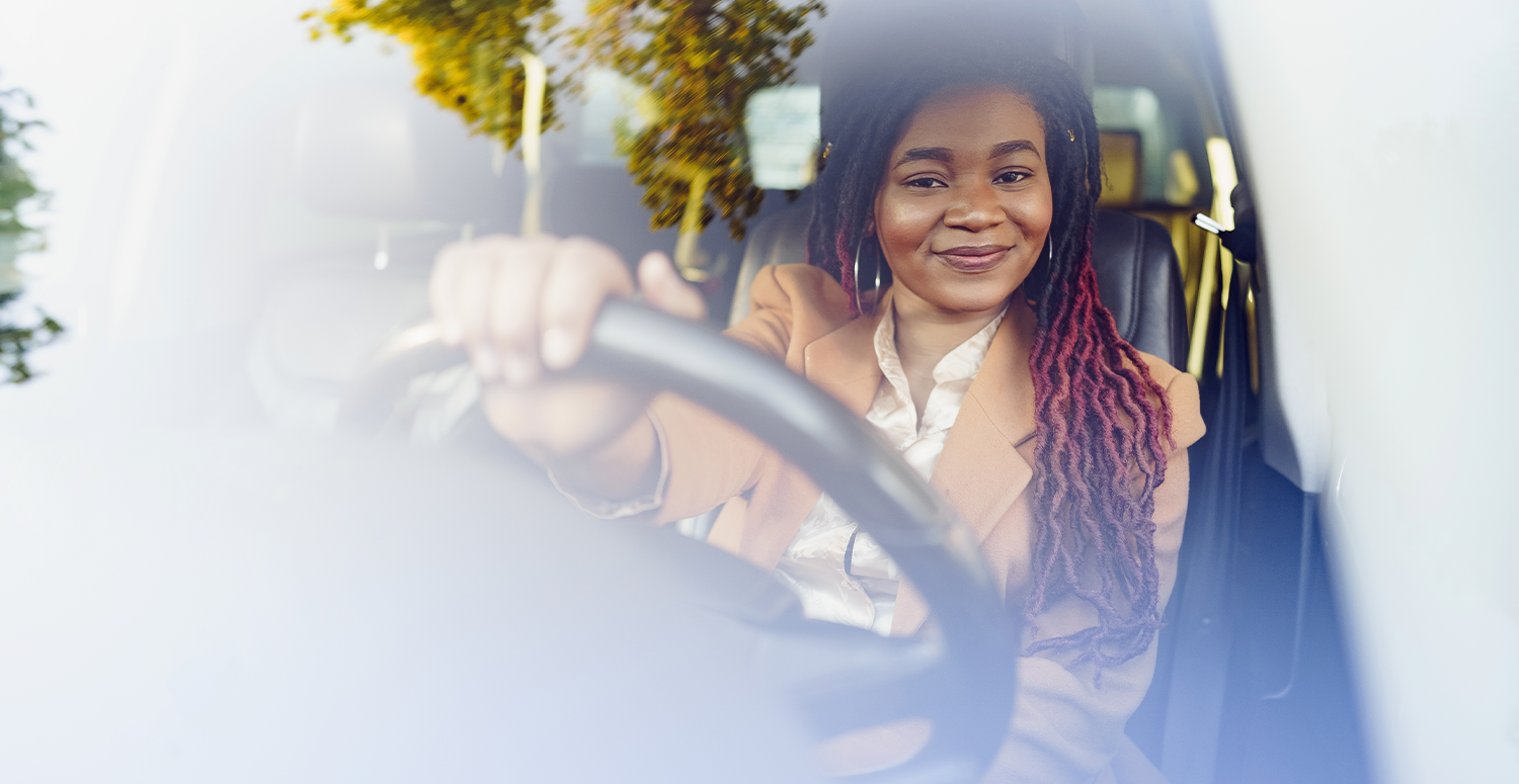 No momento, você está visualizando IPVA Bom Condutor: quem tem direito e como solicitar