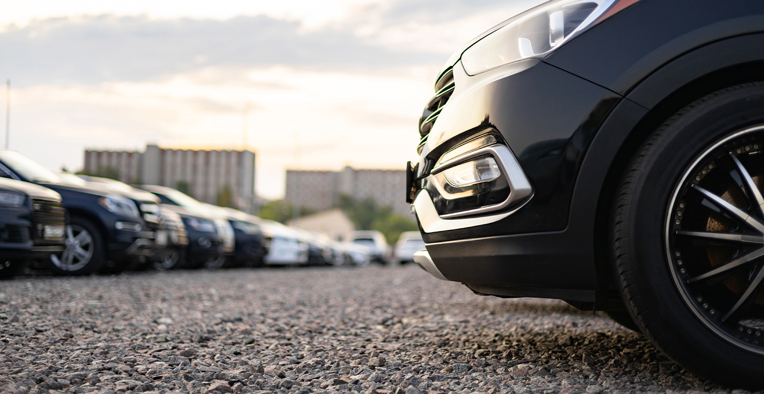 Leia mais sobre o artigo Perdeu o prazo para acerto do IPVA 2026? Veja o que fazer