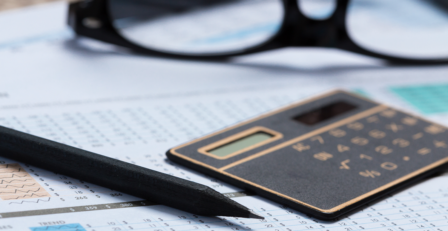 No momento, você está visualizando IRPF 2026: o que vem por aí?