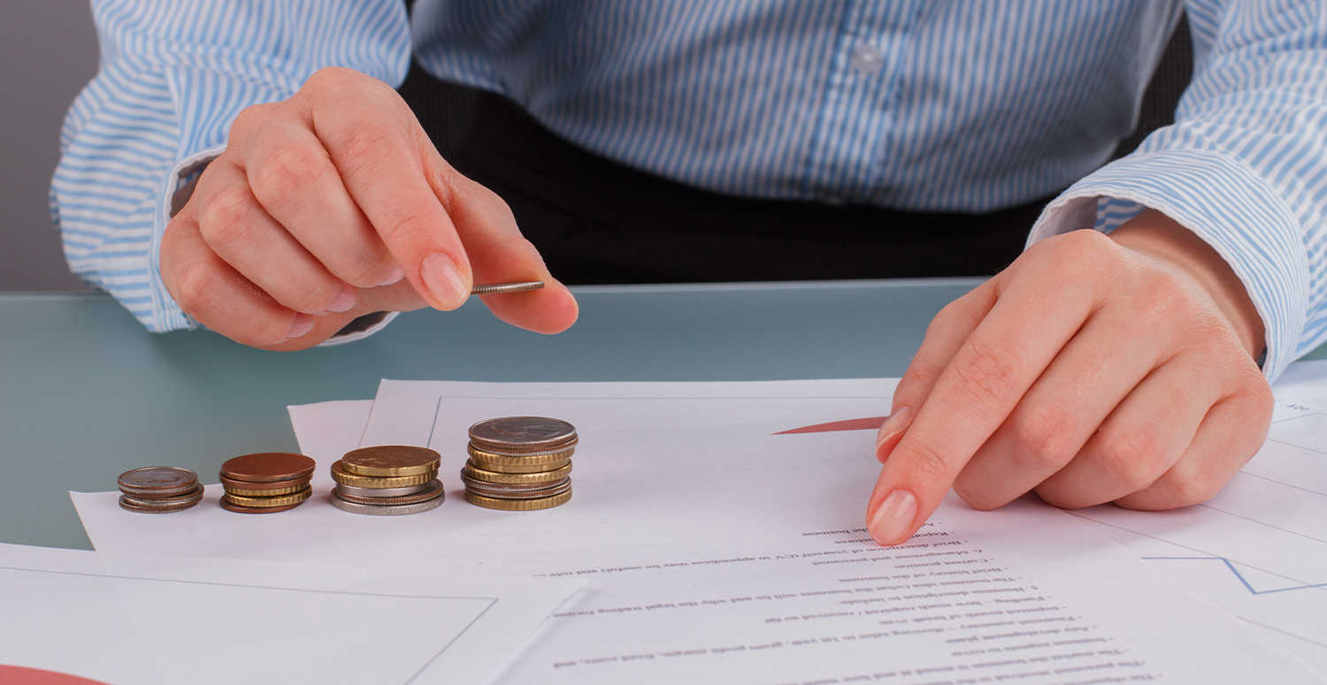 Leia mais sobre o artigo IRPF mínimo atinge rendas acima de R$ 600 mil em 2026