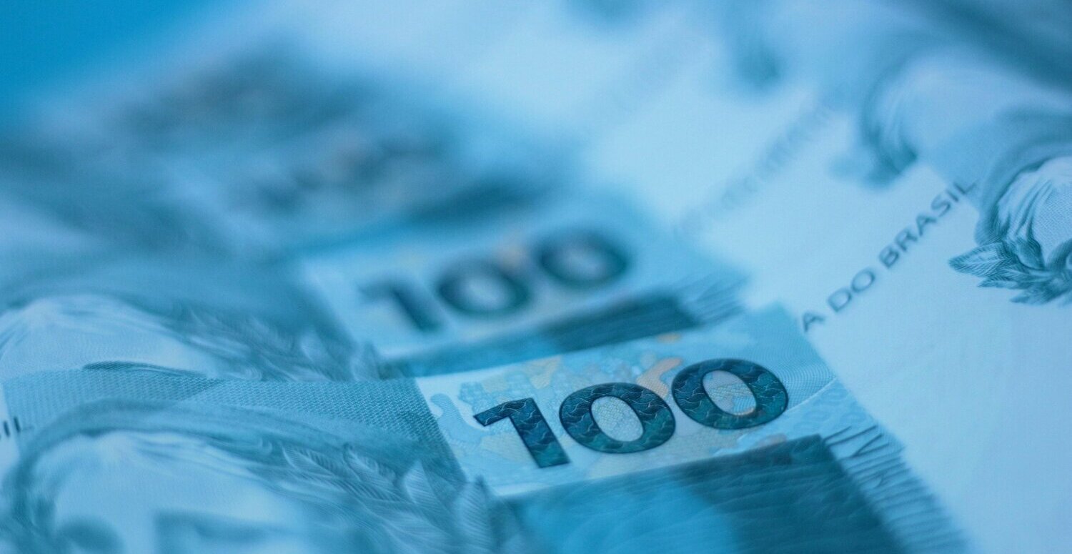 Leia mais sobre o artigo Isenção de IR para quem ganha até R$ 5 mil impulsiona economia