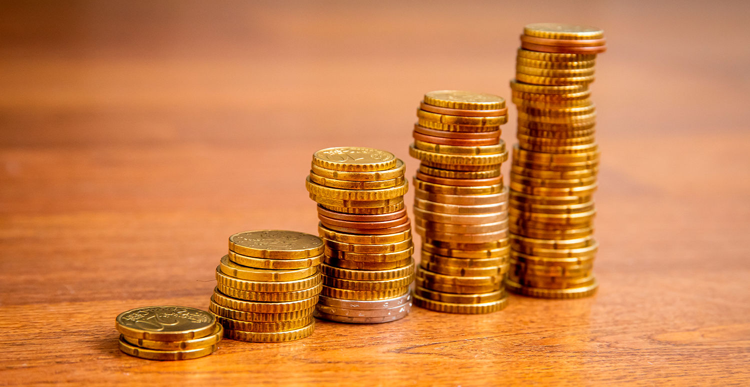 No momento, você está visualizando ITCMD deve ficar mais caro e mudar planejamento sucessório