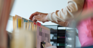 Leia mais sobre o artigo Janeiro é chave para evitar malha fina no IR