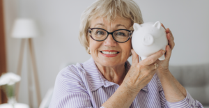 Leia mais sobre o artigo Justiça libera R$ 2,2 bi em atrasados do INSS via RPVs