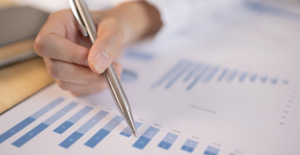 Leia mais sobre o artigo Justiça suspende aumento de IRPJ no Lucro Presumido