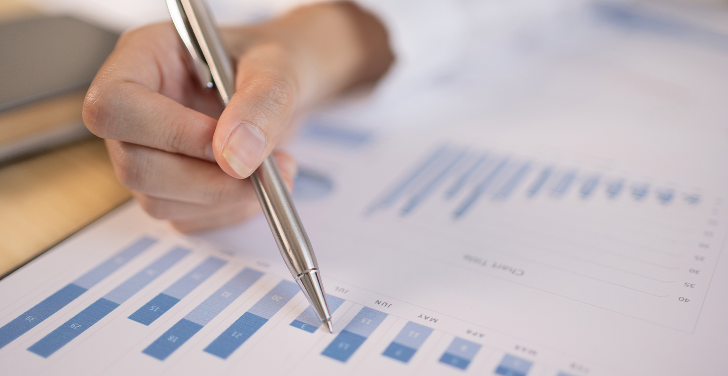 No momento, você está visualizando Justiça suspende aumento de IRPJ no Lucro Presumido