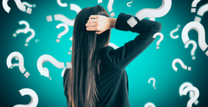 Leia mais sobre o artigo RFB libera guia sobre a redução de incentivos e benefícios tributários