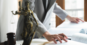 Leia mais sobre o artigo Lei Complementar 227/2026 regulamenta Comitê do IBS