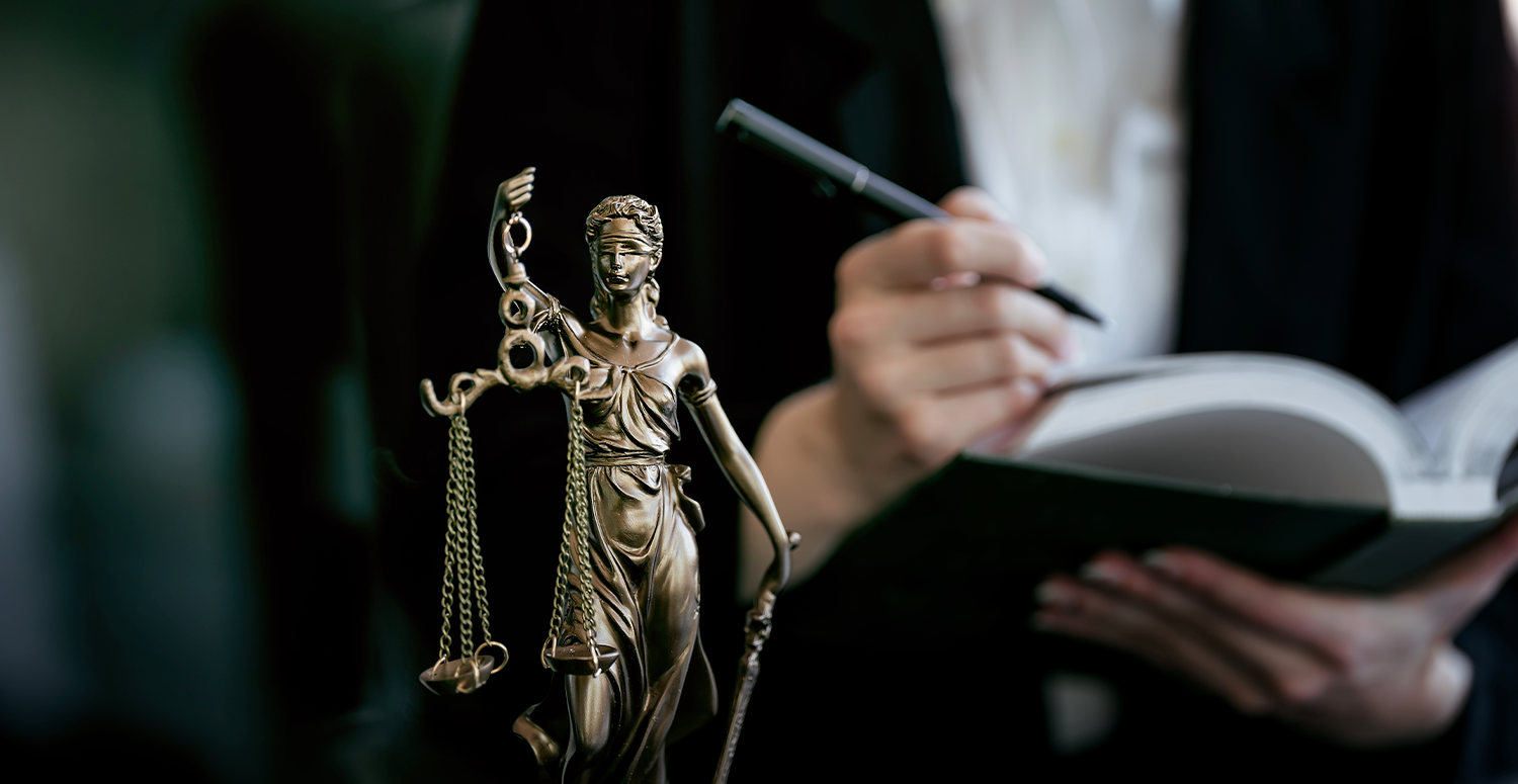 No momento, você está visualizando Lei extingue multa por erro em classificação fiscal