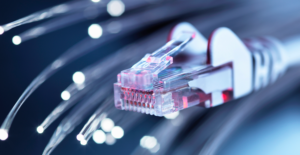 Leia mais sobre o artigo Lei inclui cooperativas no marco legal das telecomunicações