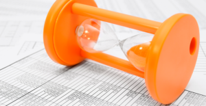 Leia mais sobre o artigo Lei muda prazo para recursos em processos fiscais