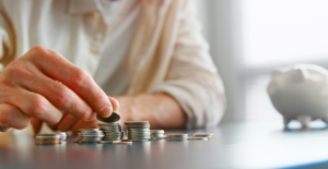 Leia mais sobre o artigo Lei muda regras de descontos no INSS