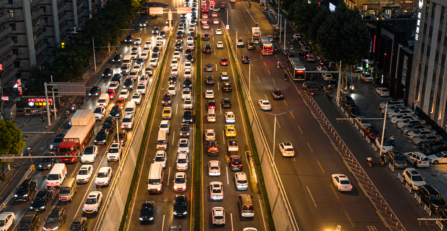 No momento, você está visualizando Licenciamento 2026 já pode ser pago em SP