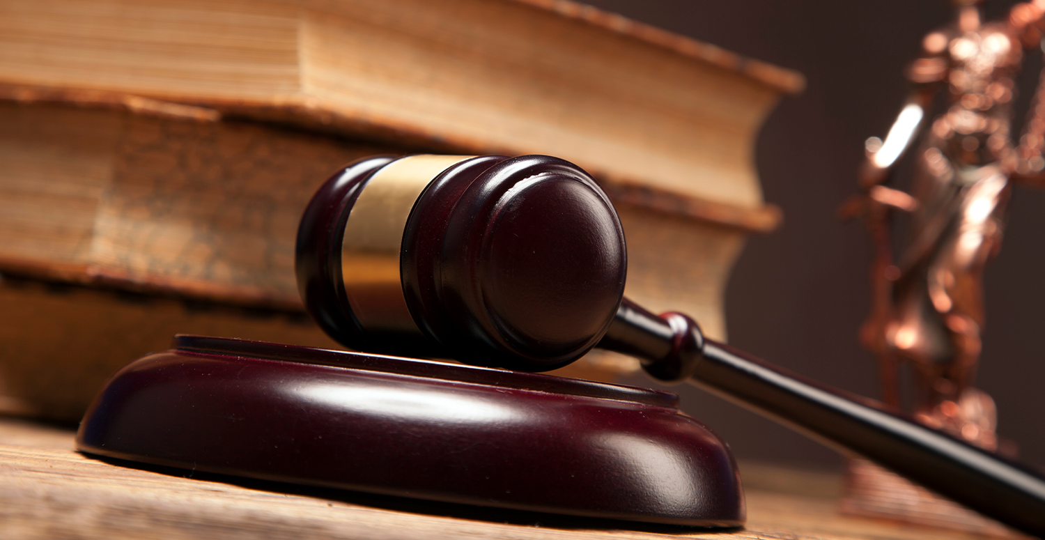 Leia mais sobre o artigo Lucro Presumido perde atratividade com nova lei que aumenta presunção em 2026