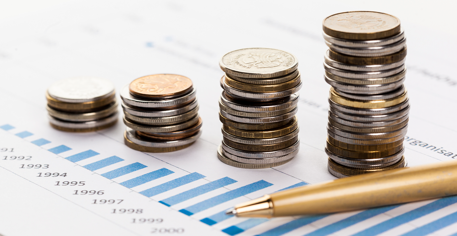 No momento, você está visualizando Sescon-SP afasta na Justiça prazo original para distribuição de lucros e dividendos aos seus associados