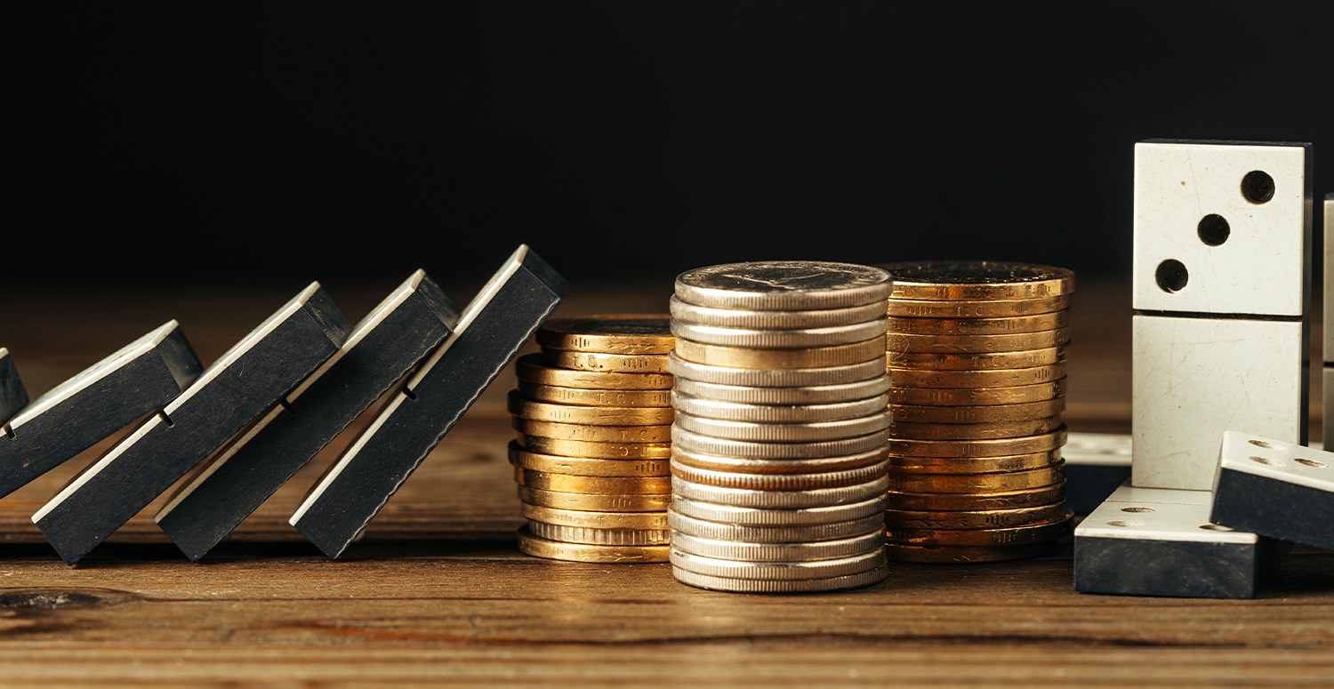 Leia mais sobre o artigo Mais de 100 mil empresas do Lucro Presumido devem migrar para Lucro Real após corte de incentivos fiscais